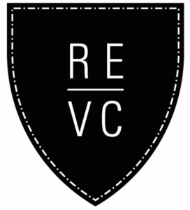 Harvard-Real-Estate-venture-logo