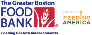 greater-boston-food-bank-logo