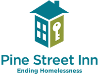 pine-street-inn-logo